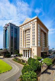 This is one of the places in our list of places to visit. Segi College Subang Jaya Segirise