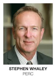 Propane People "In The News"