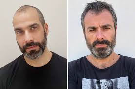 Essential Tips for Developing Yourself as an Artist