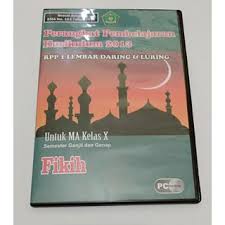 Buku bahasa arab kelas 12 sesuai kma 183 revisi 2020. Cd Rpp Mi Bahasa Arab Kelas 6 Sesuai Kma 183 2019 Rpp 1 Lembar Daring Luring Untuk Semester 1 Dan 2 Shopee Indonesia