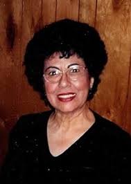 Mildred Connick Obituary