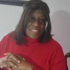 Fundraiser by Constance THOMPSON : Double Amputee Needs Home Modifications