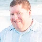 Chewning Family Obituaries