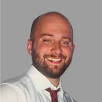 700+ "Hisey" profiles