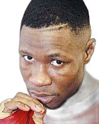 MATCH: Matthew Barney