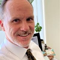 30+ "Paul Coyle" profiles