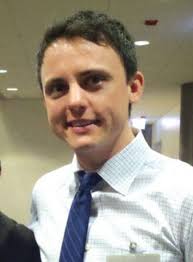 Cook County Jail using gender identity to determine housing