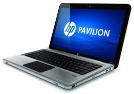 Download Hp Pavilion Dv6 2155dx Driver For Your Windows 7 Os You Can Download All Hp Pavilion Dv6 2155dx Drivers For Free At Notebooks Support Com