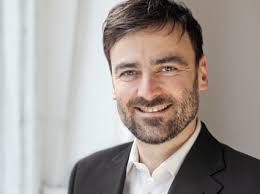 Angehörige des Instituts für Geschichte