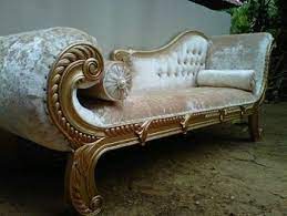 Cleopatra Sofa Vintage Sofa Sofa Design Beautiful Sofas