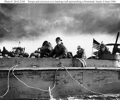 The following 40 files are in this category, out of 40 total. Normandy Invasion The D Day Landings 6 June 1944