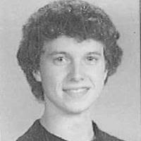 Luke Warner, 19, formerly of Sheldon