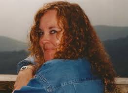 Linda Duffield Obituary