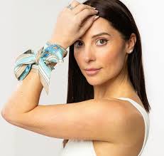 Fashion Flair at Lily & Esther