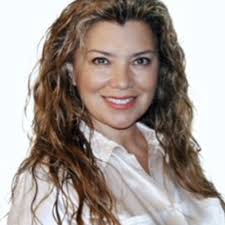 TOP 10 BEST Eyebrow Shaping near Diablo, CA, United States