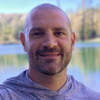 Matt Foust's Instagram, Twitter & Facebook