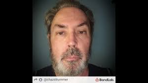 Evangeline Charles's Instagram, Twitter & Facebook