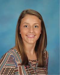 Crossroads top graduates talk about plans