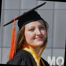 To my former Leidos colleagues impacted by the recent layoffs, I know how  you feel. You are not alone. This is not your fault. Layoffs don't define  your worth. If you're looking