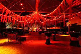 We did not find results for: Fire Themed Party Google Search Party Themes Halloween Party Themes Halloween Themes Decorations