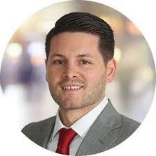 Anthony Friedman's Instagram, Twitter & Facebook