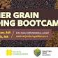 Farmer Grain Grading Bootcamp - Carman event image