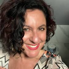 siop22 #iopsychology #siop #mastersdegree #graduate #opportunities  #capellauniversity #capellagrad