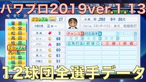 コラム 教えて高井さん みんなのesg お金のトリセツ お金を殖やすツボとドツボ life is money 日経マネー特集 積立王子 プロの羅針盤 家計の法律クリニック. ãƒ'ãƒ¯ãƒ—ãƒ­2019å¹´ç‰ˆãŒ9æœˆ19æ—¥ æœ¨ ã«ã‚¢ãƒƒãƒ—ãƒ‡ãƒ¼ãƒˆ ä»Šå­£æ´»èºã—ãŸå¤§é‡Ž æŸ³ é«˜æ©‹ã‚‰ã®èƒ½åŠ›ã¯ ãƒ‰ãƒ©è¦ç´  ä¸­æ—¥ã¾ã¨ã‚