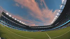 En directo america vs atlas partido amistoso en directo. News Club America Vs Atlas Fc Kickoff Time Changed To 7 30 P M Pt San Jose Earthquakes