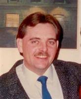 Obituary information for Paul Gibbons