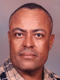 Obituary for George Michael “Mike” Wright