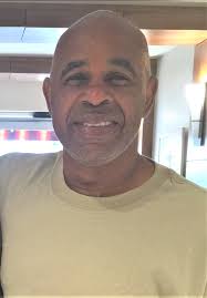 Mr. Reginald C. Cribbs