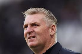 Leicester City sent 'ugliest' message as Dean Smith plan divides opinion