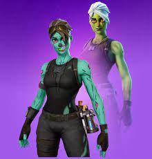 You can also upload and share your favorite ghoul trooper pink wallpapers. Fortnite Ghoul Trooper Skin Character Png Images Pro Game Guides