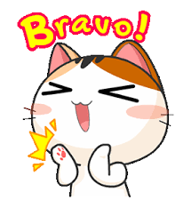 Https Encrypted Tbn0 Gstatic Com Images Q Tbn 3aand9gcs1qasqff1xwduy4phn1wbd1enf2hyagobs9w Usqp Cau