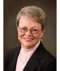 Arlene Monroe's Instagram, Twitter & Facebook