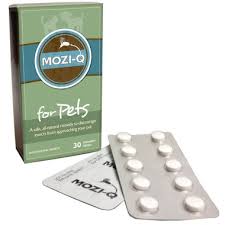 Use the search bar below to search for pet medications by name. Buy Mozi Q For Pets Homeopathic Remedy At Well Ca Free Shipping 35 In Canada
