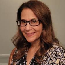 Partnerships with Sites