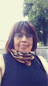 Increasing faith leads to increasing fruitfulness! God is not done with you!