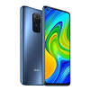 Released 2019, october 16 190, 8.4mm thickness android 9.0, planned upgrade to 10, miui. 1
