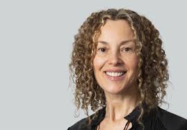 MGAA bolsters the board