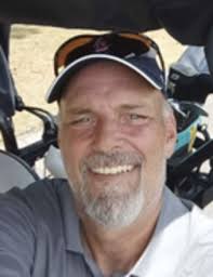 Frank Morelli Obituary