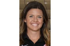 Mom of 2 Fatally Shot Inside Her Home in Suspected Burglary Gone Wrong