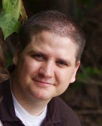 Dryclean Express, 44260 10th St W, Lancaster, CA 93534, US