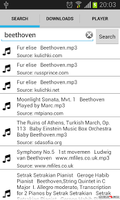 Apr 17, 2019 · simple mp3 downloader apk 1.72 for android is available for free and safe download. Download Simple Mp3 Downloader Android Apps Apk 4663711 Play Engine Search Mp4 Converter Loader Downloader Mp3 Audio Music Mobile9