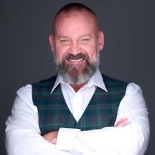 Tom Campbell Email & Phone Number