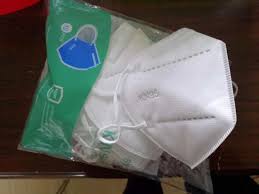 La slovaquie opportuniste les tchèques dominent dans les tribunes, les… hockey sur glace. Chine Usine De La Pologne Republique Tcheque Slovaquie Kn95 Masque Facial De Masques Acheter Masque N95 Sur Fr Made In China Com