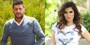 محمد رمضان يحتفل في كواليس تصوير مسلسل موسى حمادة هلال يدعو لشفاء زوجته مروان خوري ونيكول سابا وكارمن لبس وصادق الصباح ونورهان وهاني العمري ينعون الياس الرحباني رحل الموسيقار إلياس الرحباني لكنه باقٍ في قلوبنا وموسيقاه. Ø·ÙˆÙ†ÙŠ ÙˆØ±Ø§Ù†ÙŠØ§ Ø¹ÙŠØ³Ù‰ Ù…ØªÙØ§Ø¦Ù„Ø§Ù† Ø¨Ø§Ù„Ø­ÙƒÙˆÙ…Ø© Ø§Ù„Ø¬Ø¯ÙŠØ¯Ø© ÙˆÙ…Ø§ Ø¹Ù„Ø§Ù‚Ø© Ø´Ø±Ø¹ÙˆØ§ Ø§Ù„Ø­Ø´ÙŠØ´Ø© Bitar Magazine