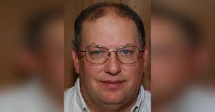 Carrie Graff's Instagram, Twitter & Facebook