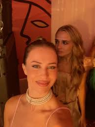 Одеський рандом з моєю @daria.mai 🤍, дякую тобі за цей спільний відпочинок  і багато сміху 🤣🥹🫂